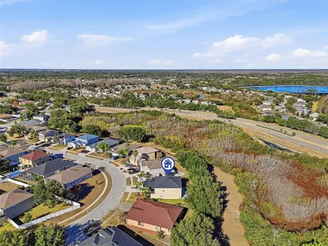 5713 Justicia Loop Land O Lakes FL 34639