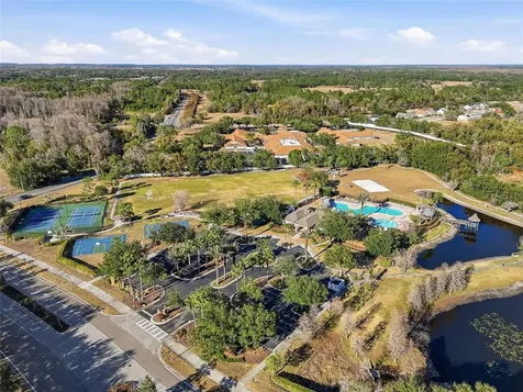 5713 Justicia Loop Land O Lakes FL 34639