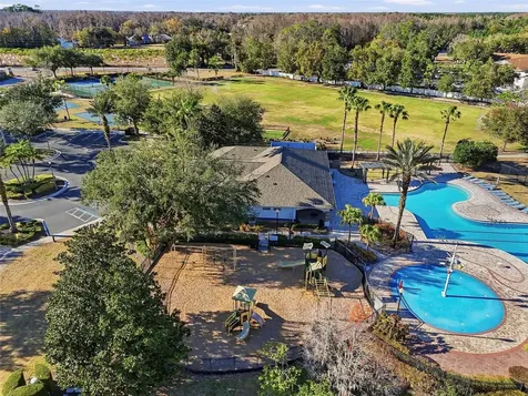 5713 Justicia Loop Land O Lakes FL 34639