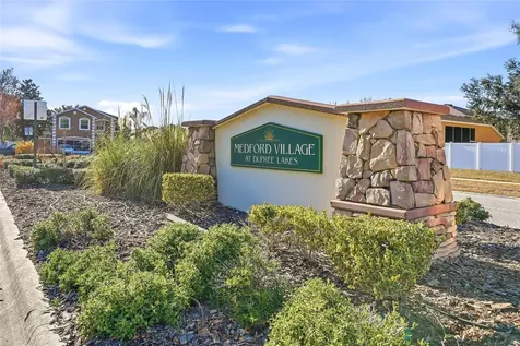 5713 Justicia Loop Land O Lakes FL 34639