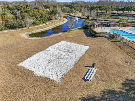 5713 Justicia Loop Land O Lakes FL 34639