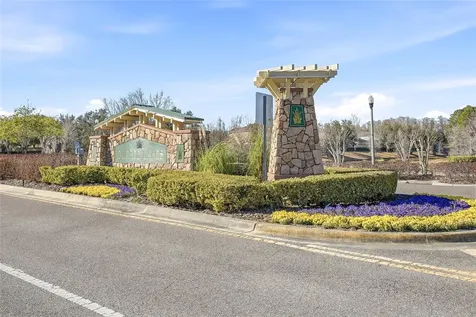5713 Justicia Loop Land O Lakes FL 34639