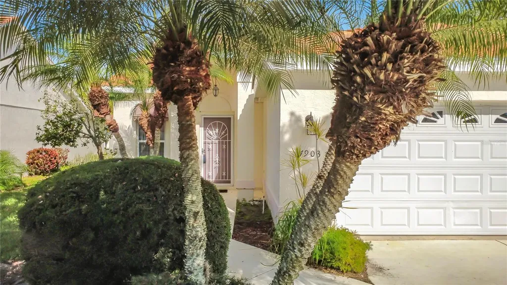 4903 Tamarack Trail Venice FL 34293