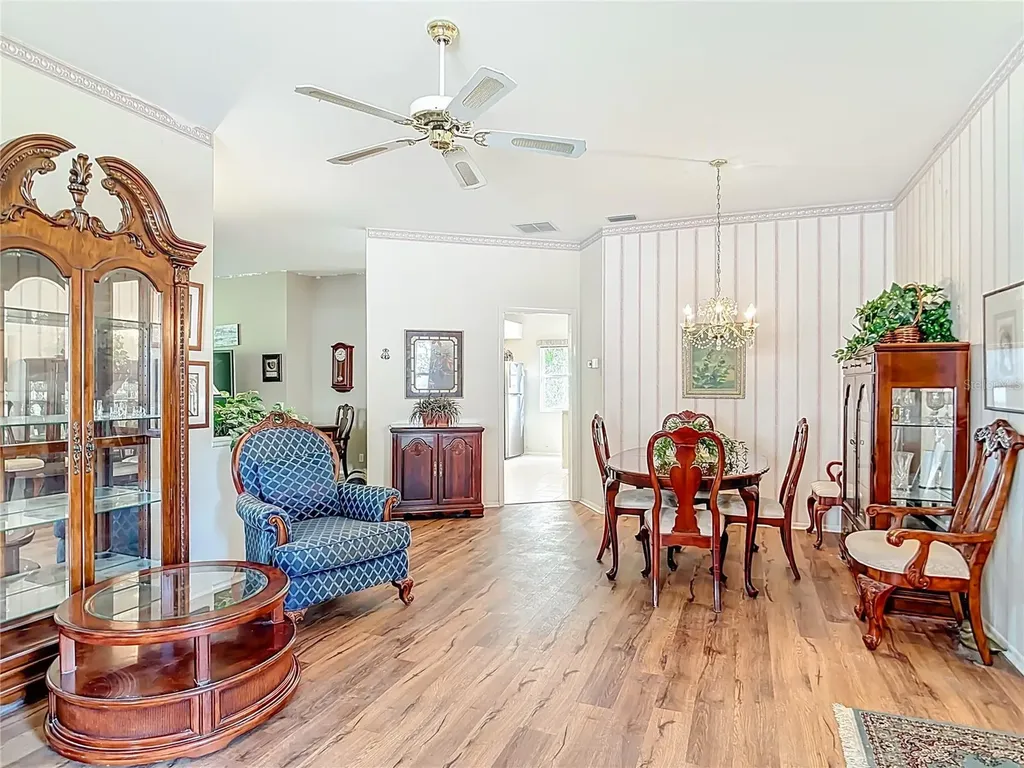 4903 Tamarack Trail Venice FL 34293