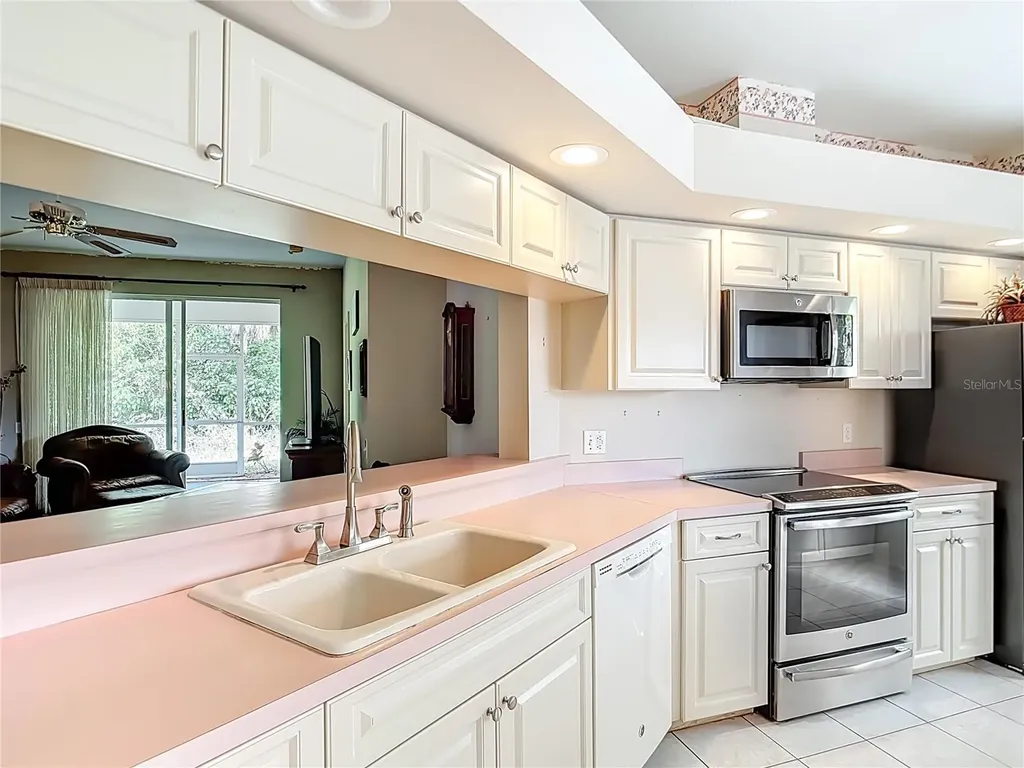 4903 Tamarack Trail Venice FL 34293