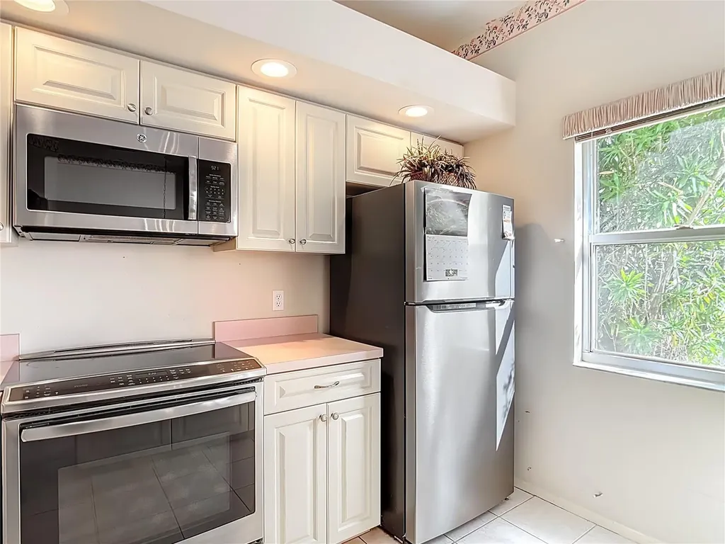 4903 Tamarack Trail Venice FL 34293