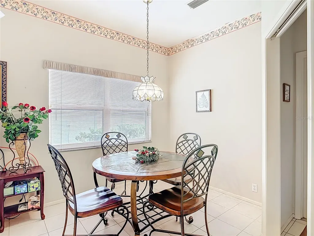 4903 Tamarack Trail Venice FL 34293