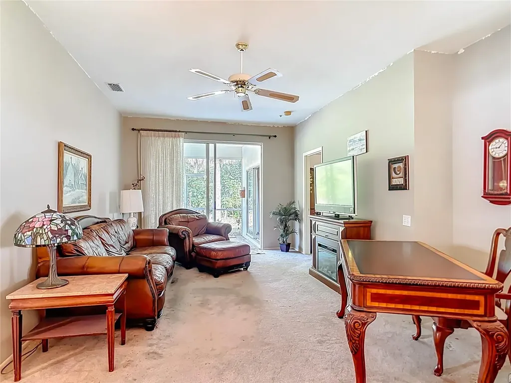 4903 Tamarack Trail Venice FL 34293