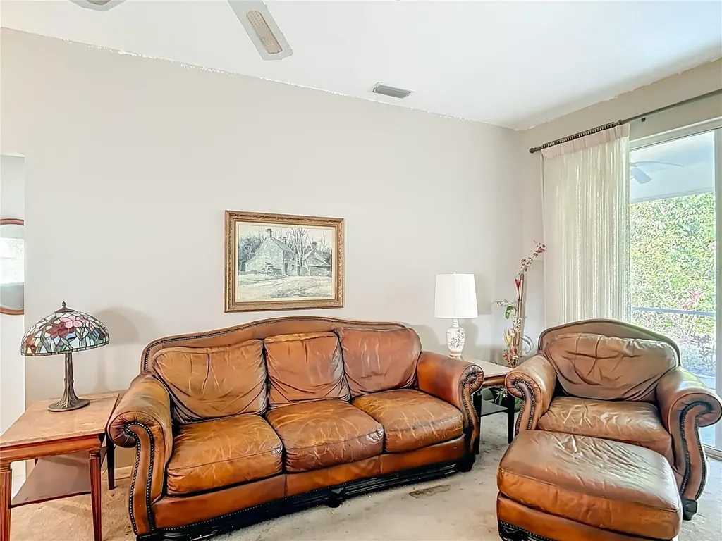 4903 Tamarack Trail Venice FL 34293