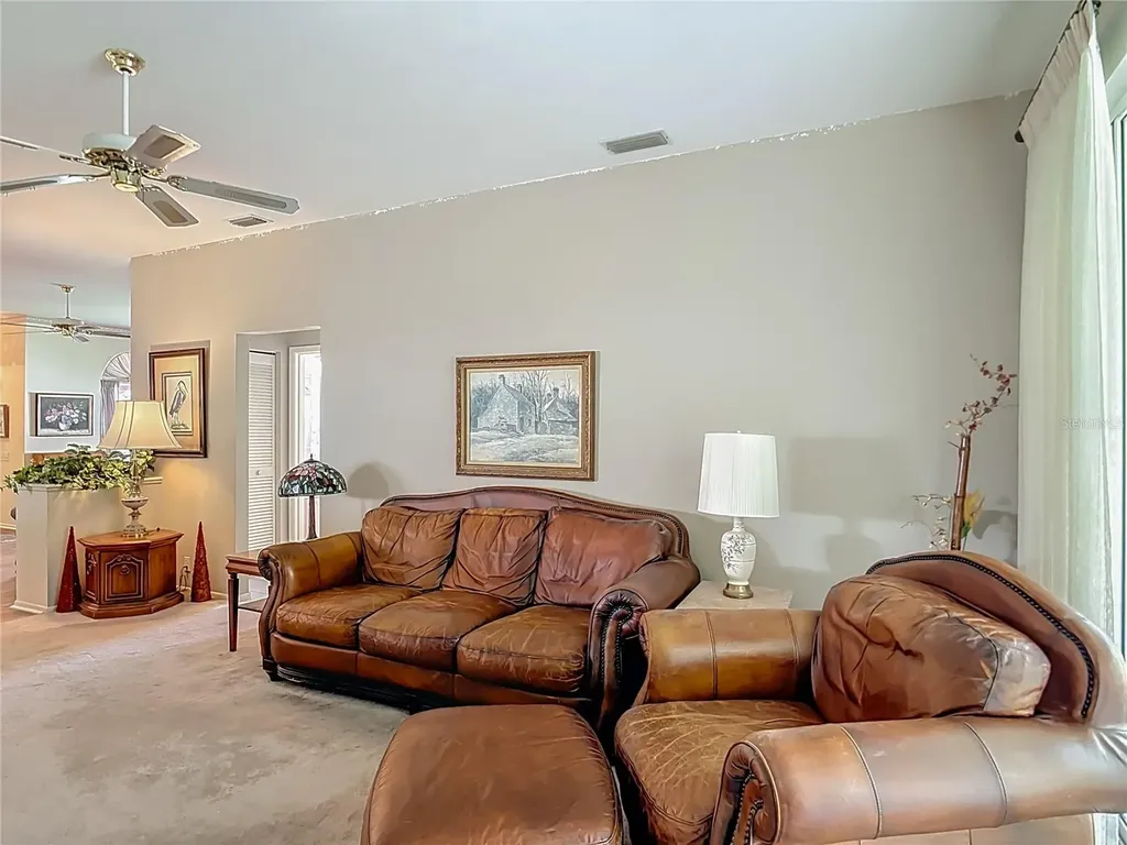 4903 Tamarack Trail Venice FL 34293