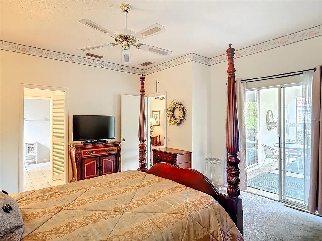 4903 Tamarack Trail Venice FL 34293