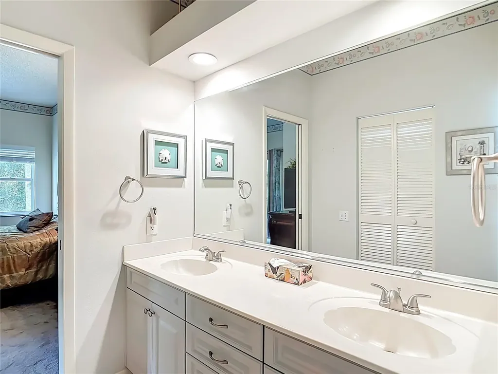 4903 Tamarack Trail Venice FL 34293
