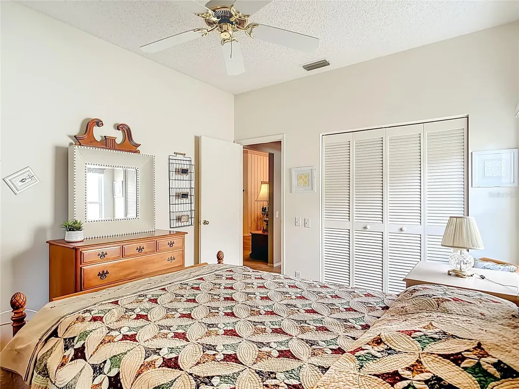 4903 Tamarack Trail Venice FL 34293