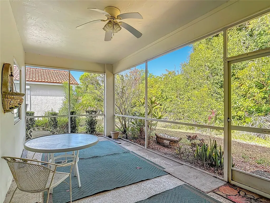4903 Tamarack Trail Venice FL 34293