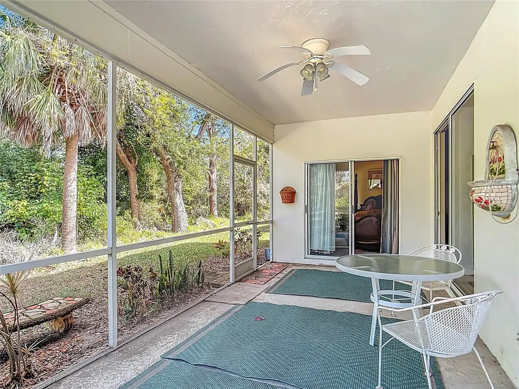4903 Tamarack Trail Venice FL 34293