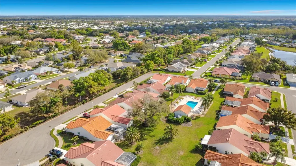 4903 Tamarack Trail Venice FL 34293