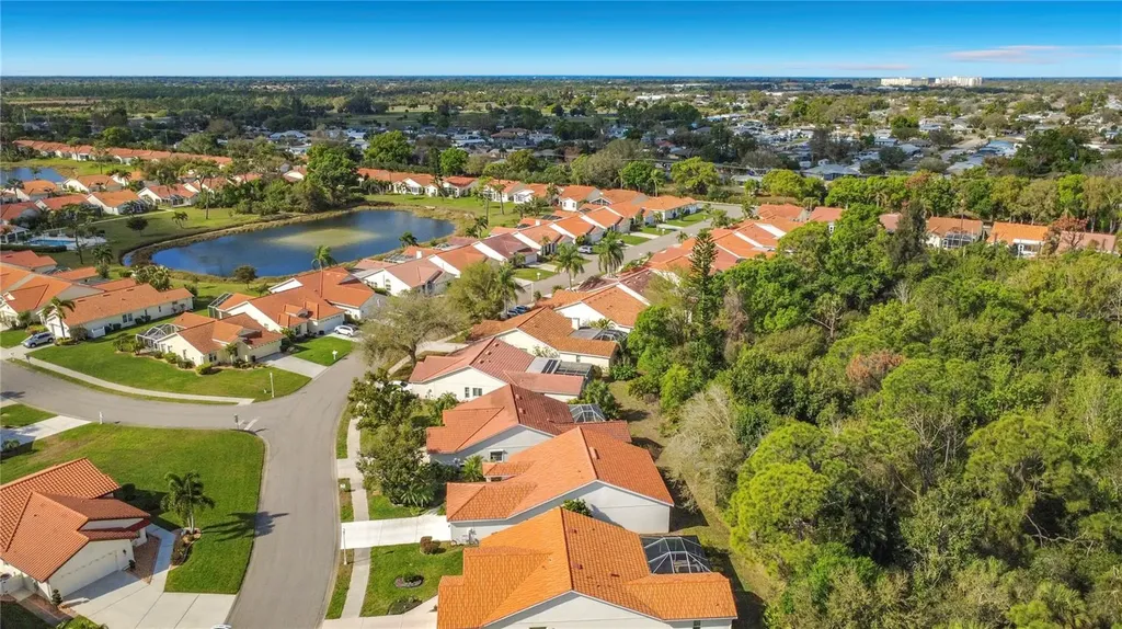 4903 Tamarack Trail Venice FL 34293