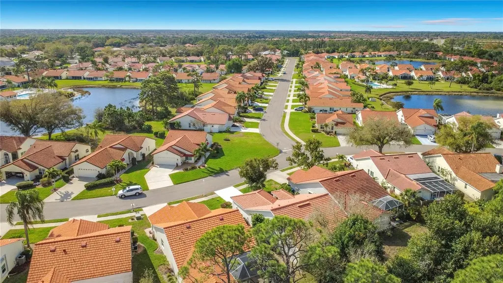 4903 Tamarack Trail Venice FL 34293