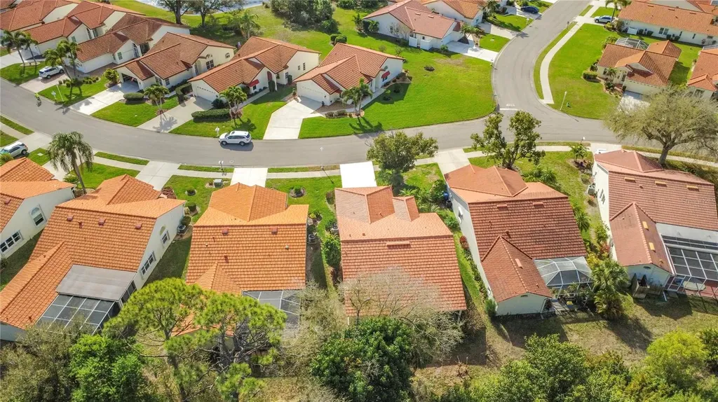4903 Tamarack Trail Venice FL 34293