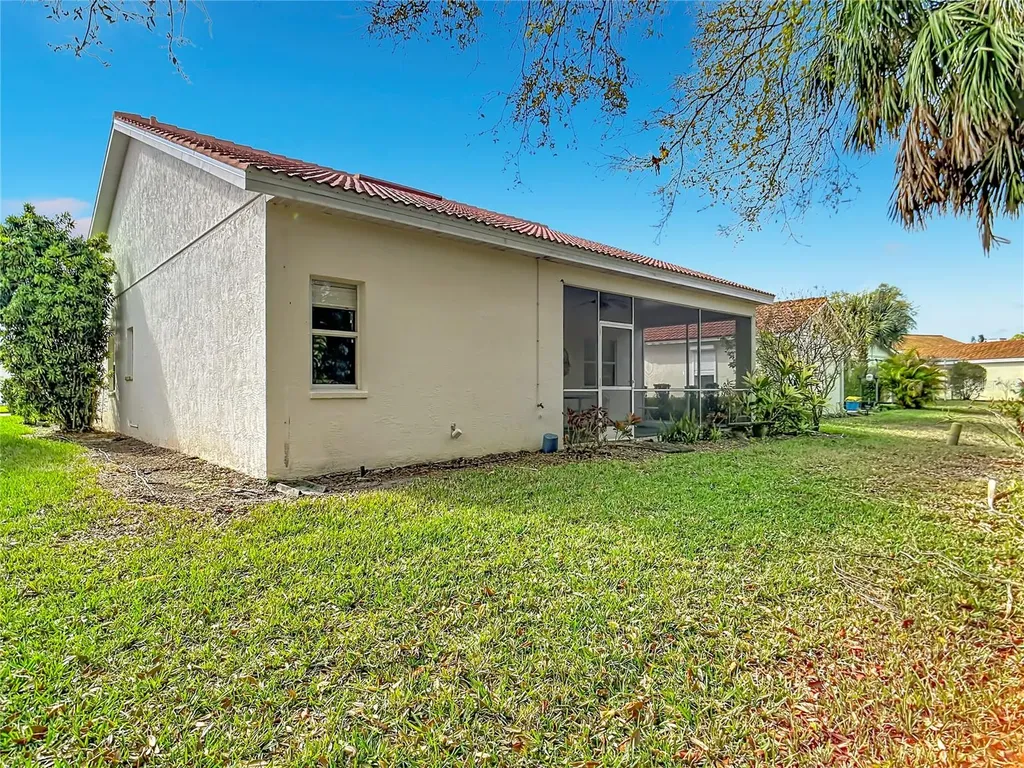 4903 Tamarack Trail Venice FL 34293