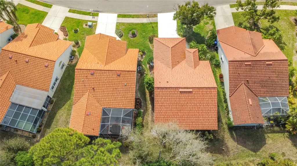 4903 Tamarack Trail Venice FL 34293