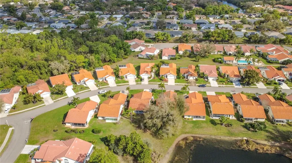 4903 Tamarack Trail Venice FL 34293