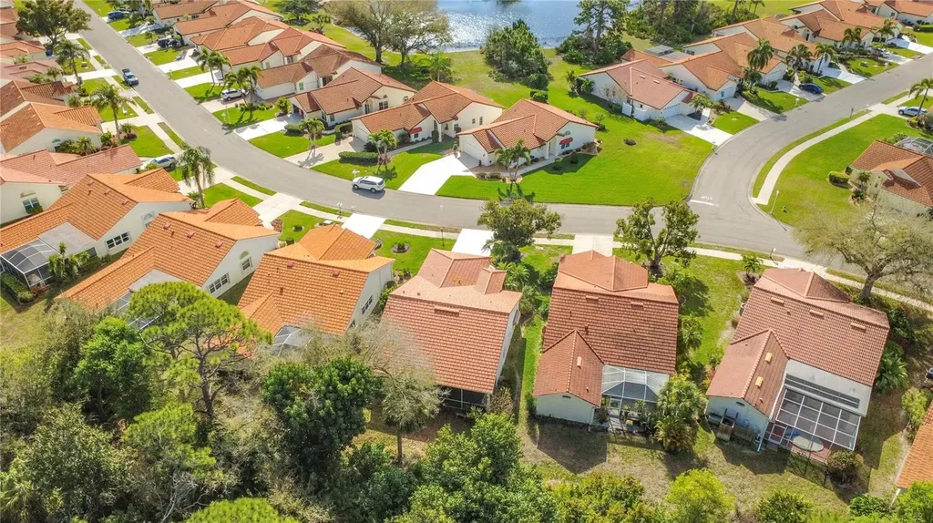 4903 Tamarack Trail Venice FL 34293