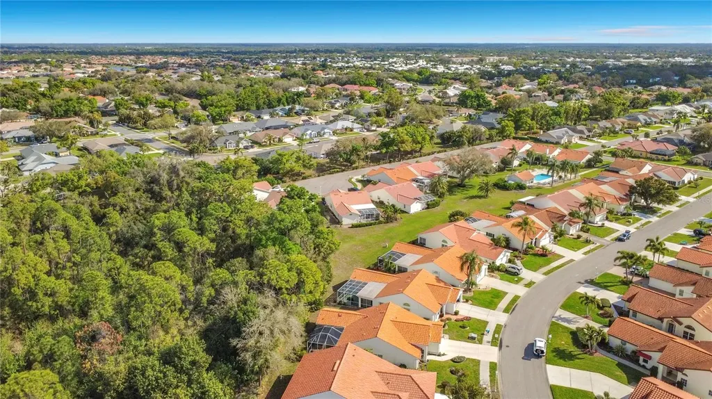 4903 Tamarack Trail Venice FL 34293