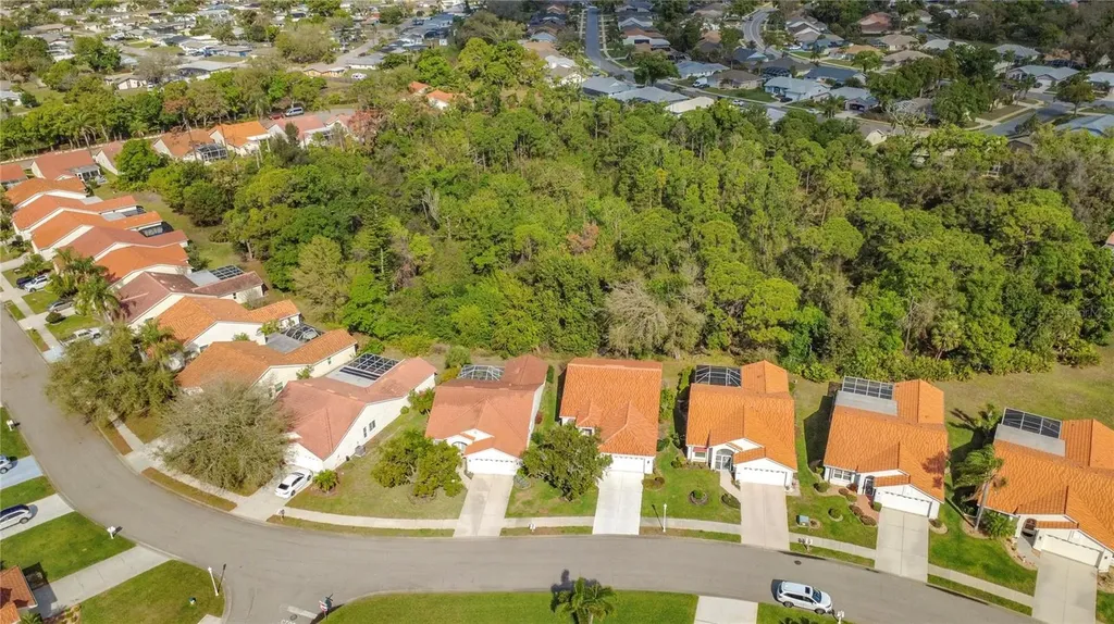 4903 Tamarack Trail Venice FL 34293
