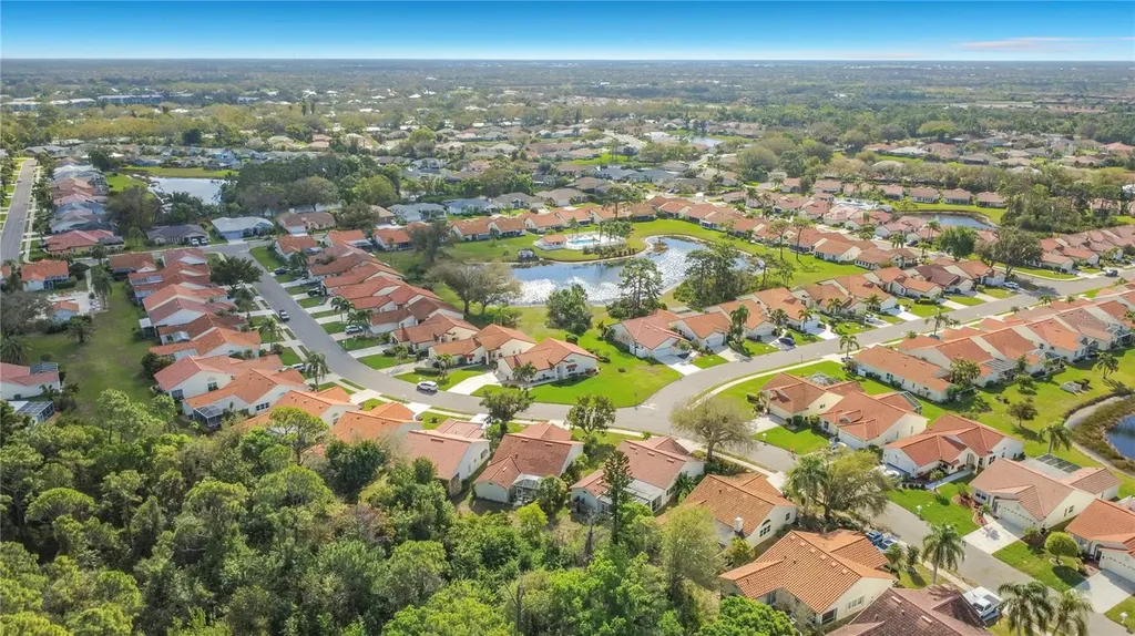 4903 Tamarack Trail Venice FL 34293