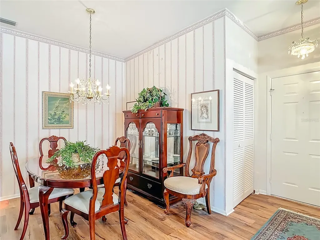 4903 Tamarack Trail Venice FL 34293