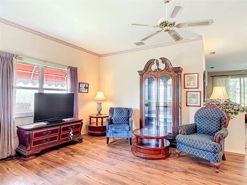 4903 Tamarack Trail Venice FL 34293