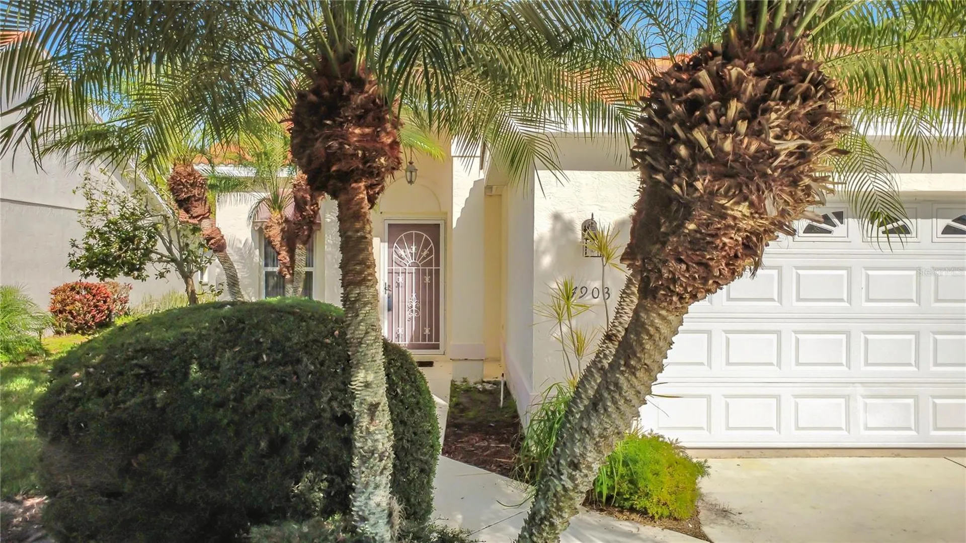 4903 Tamarack Trail Venice FL 34293