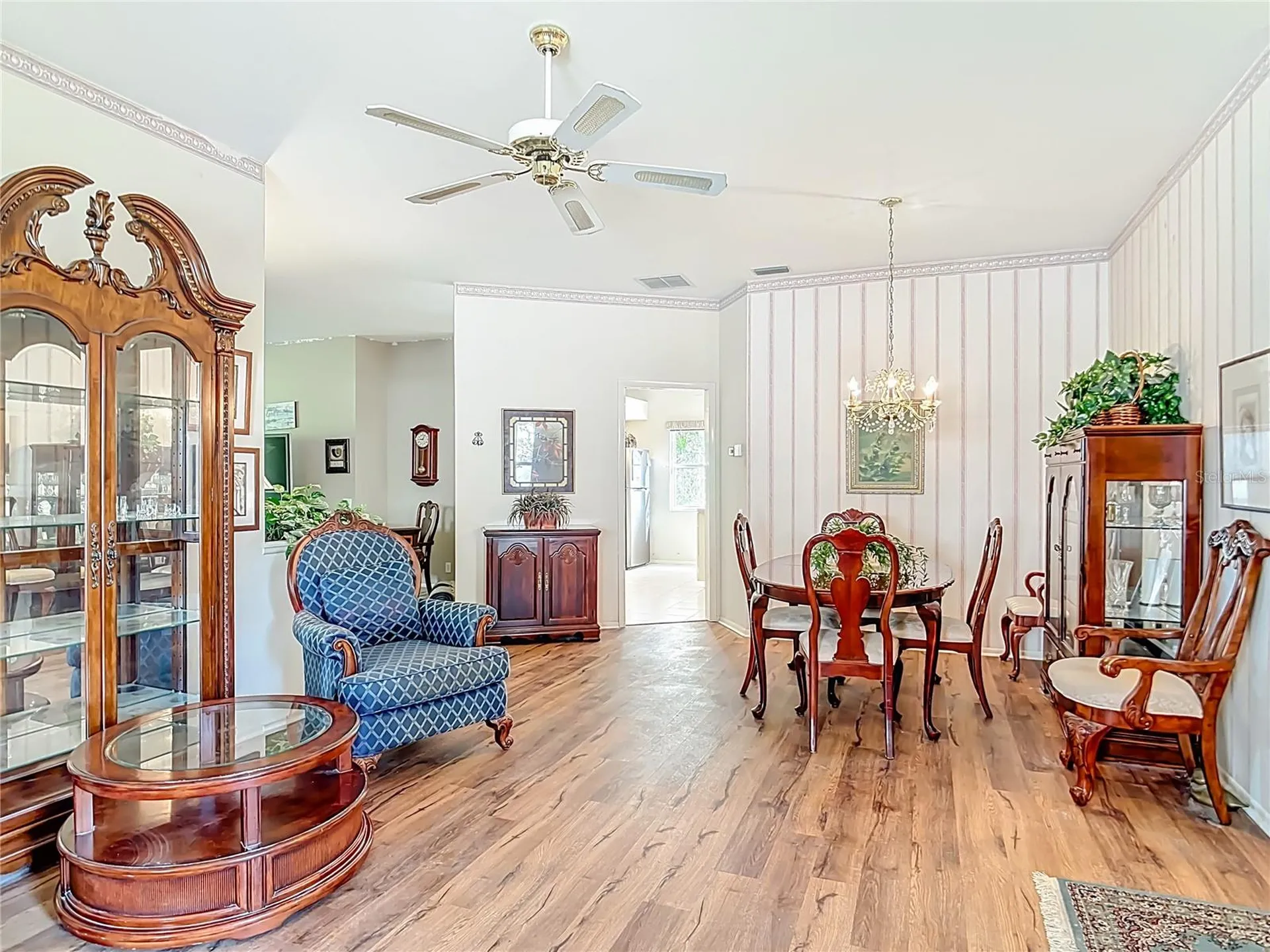 4903 Tamarack Trail Venice FL 34293
