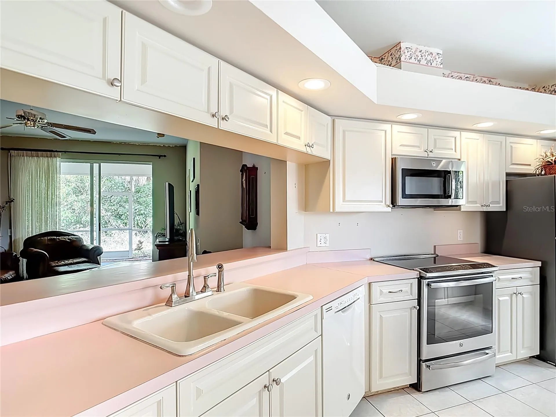 4903 Tamarack Trail Venice FL 34293