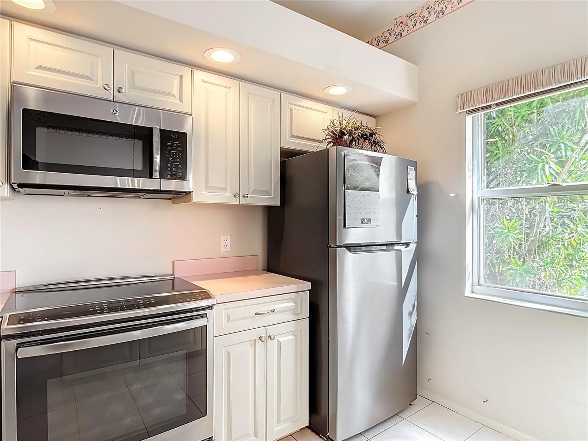 4903 Tamarack Trail Venice FL 34293