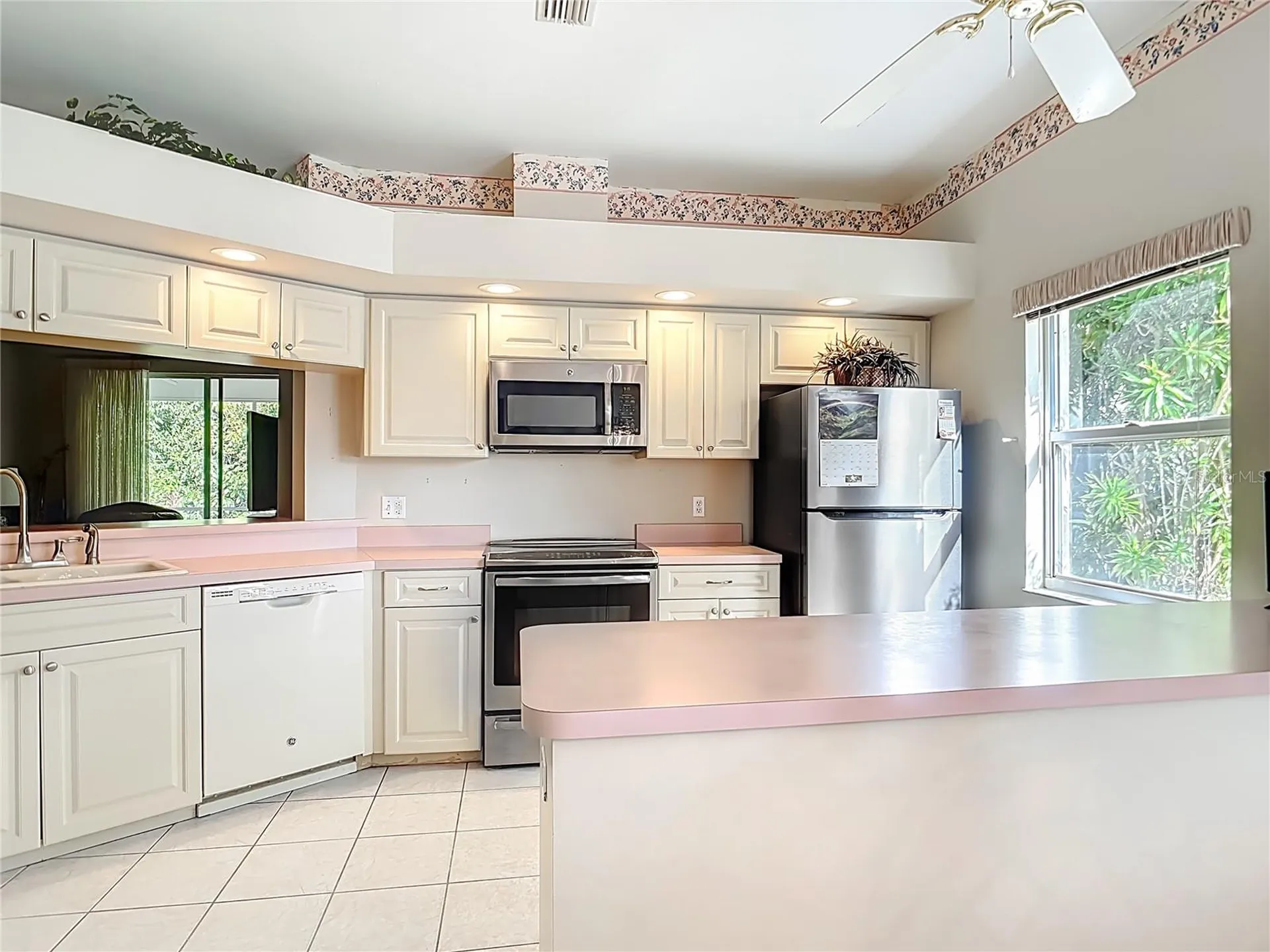 4903 Tamarack Trail Venice FL 34293