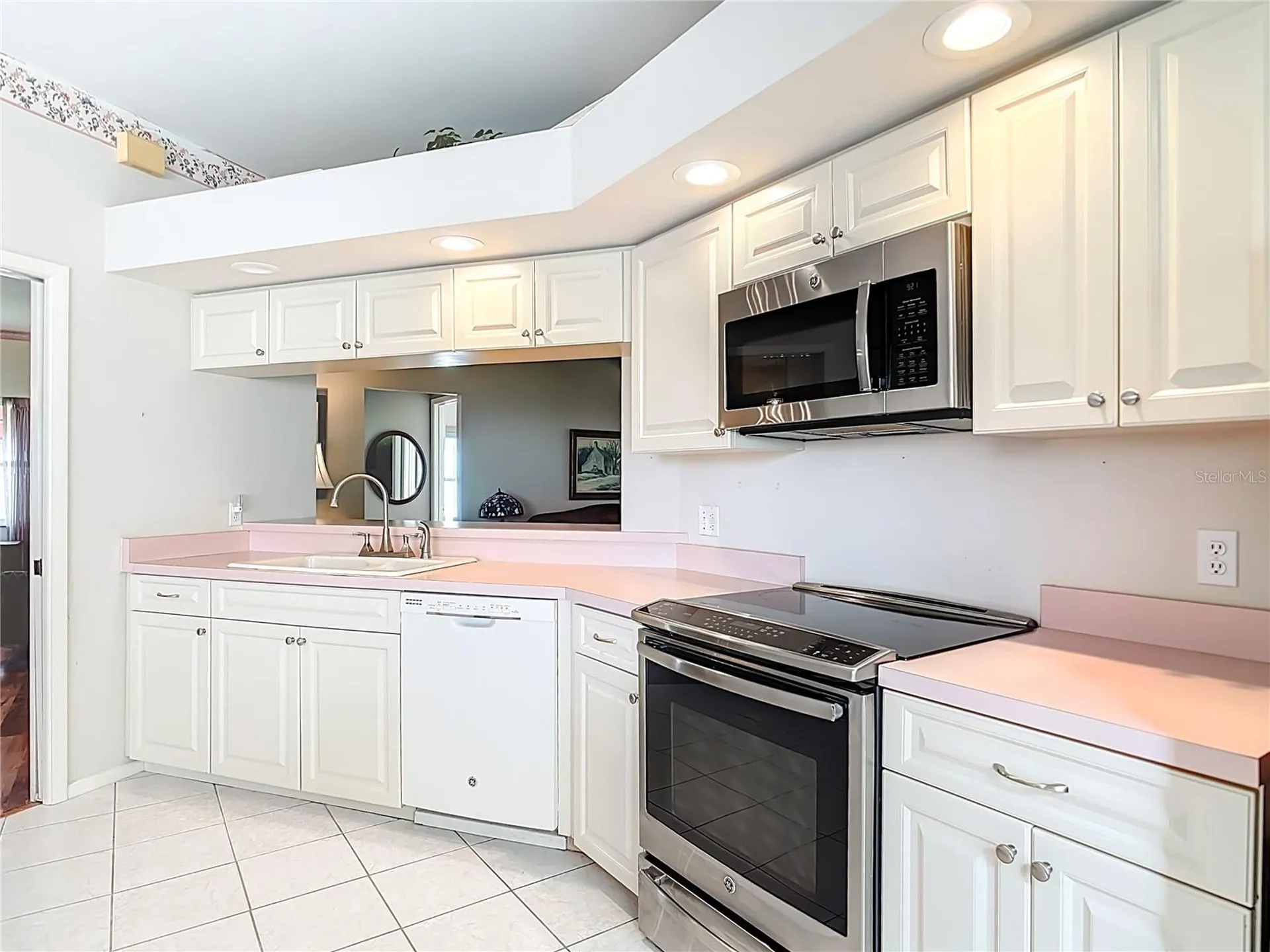 4903 Tamarack Trail Venice FL 34293
