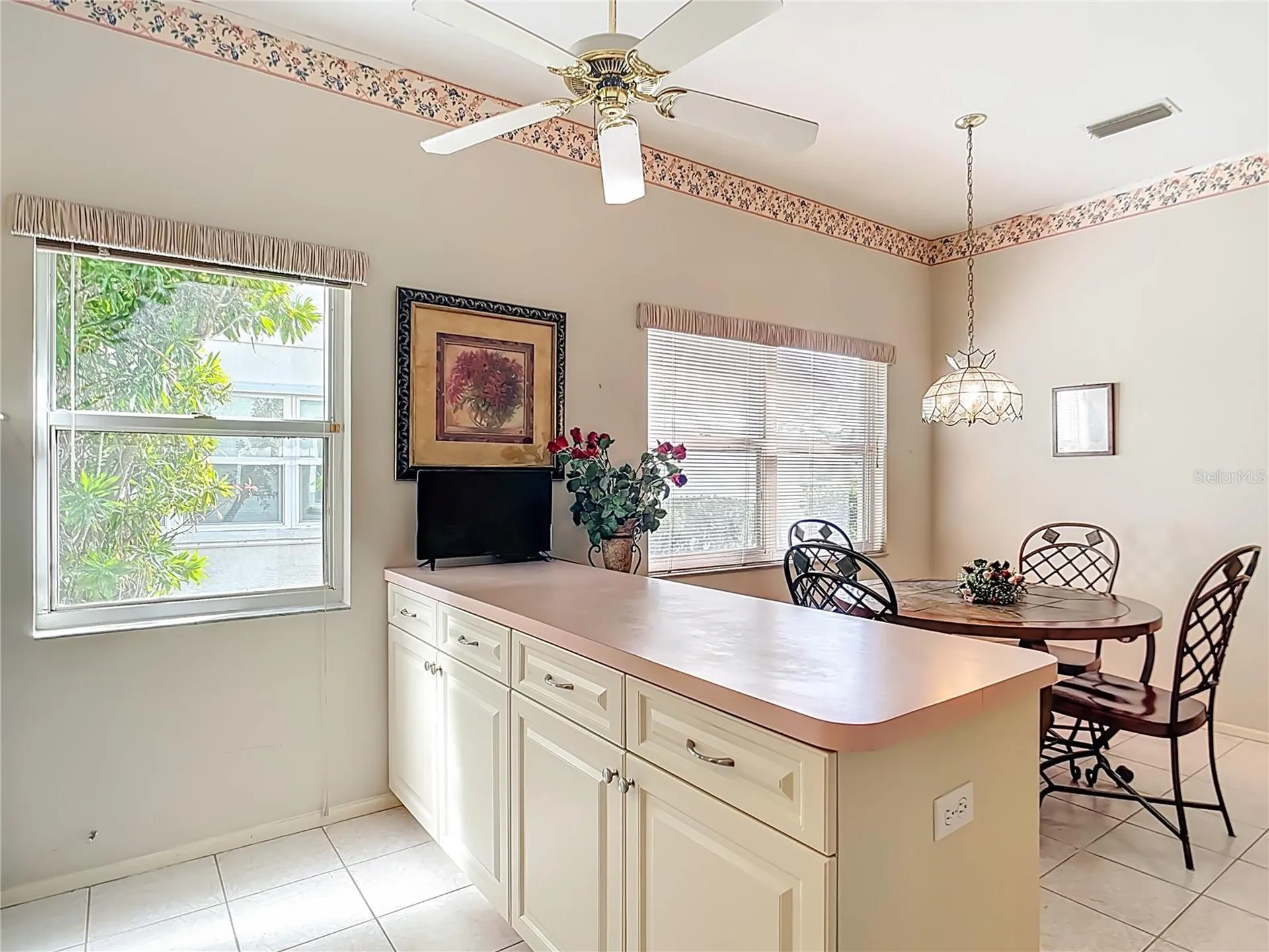4903 Tamarack Trail Venice FL 34293