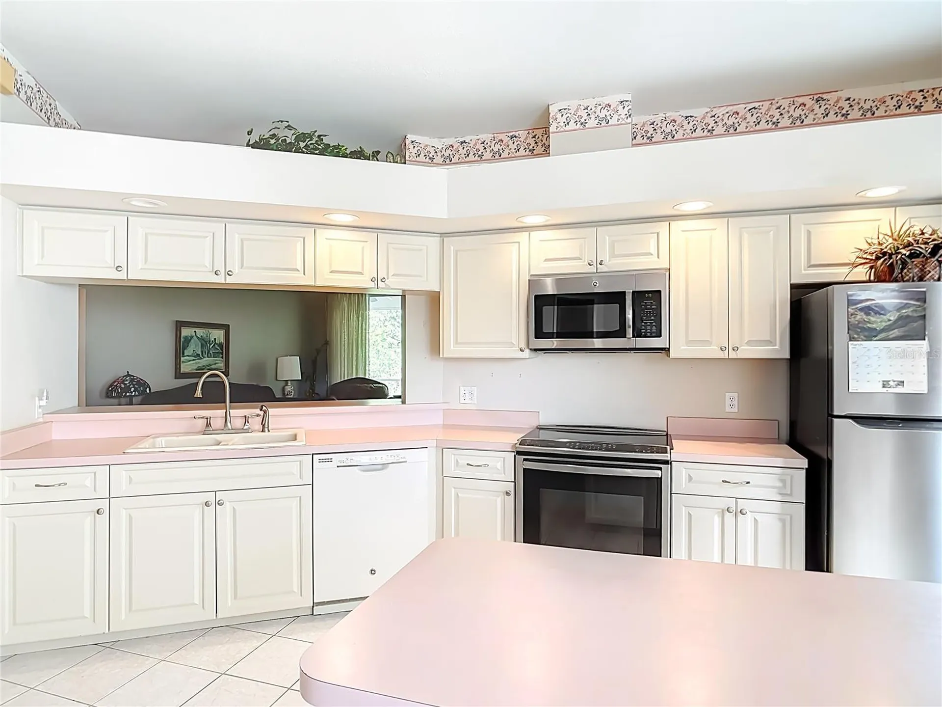 4903 Tamarack Trail Venice FL 34293