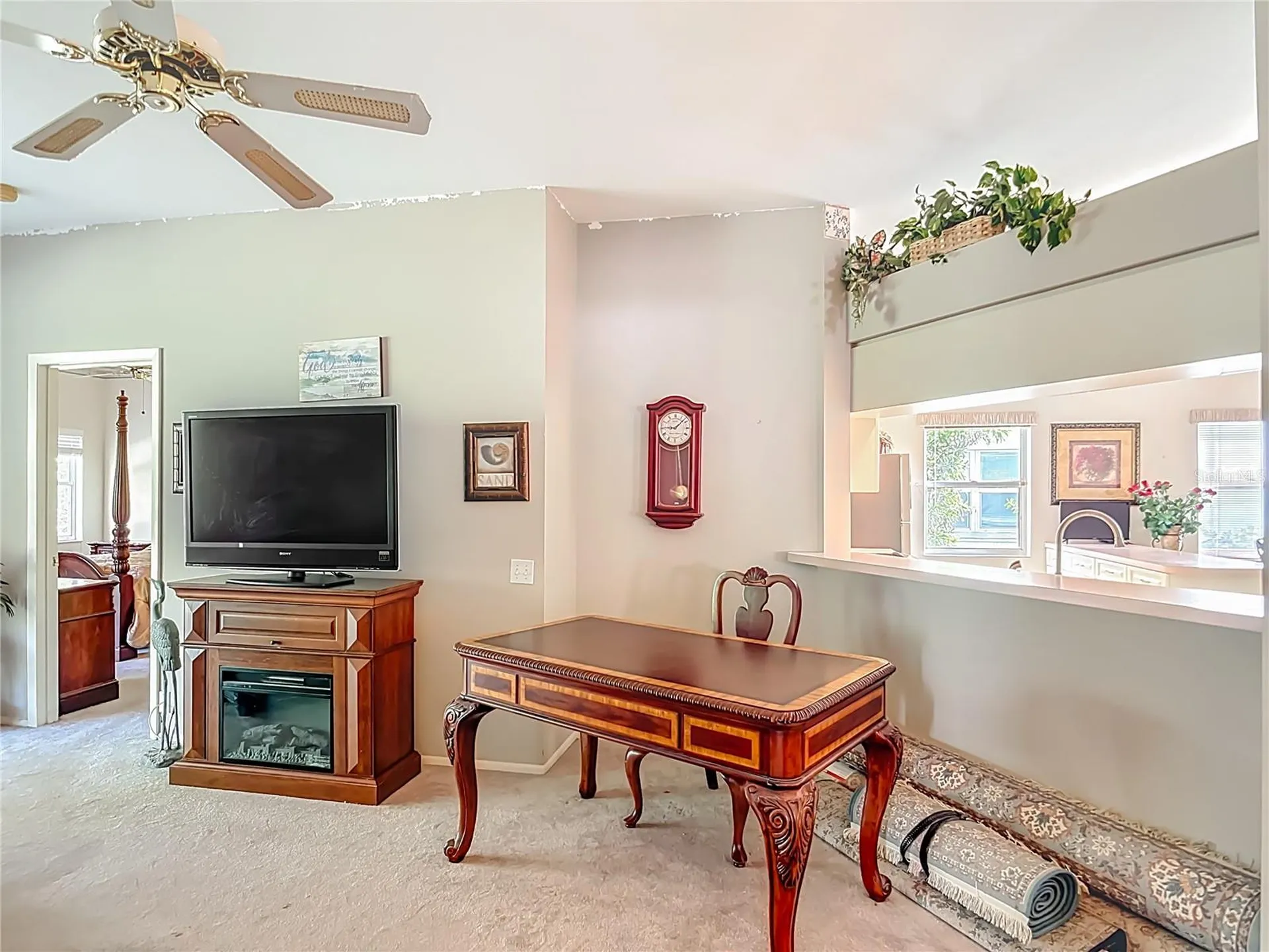4903 Tamarack Trail Venice FL 34293