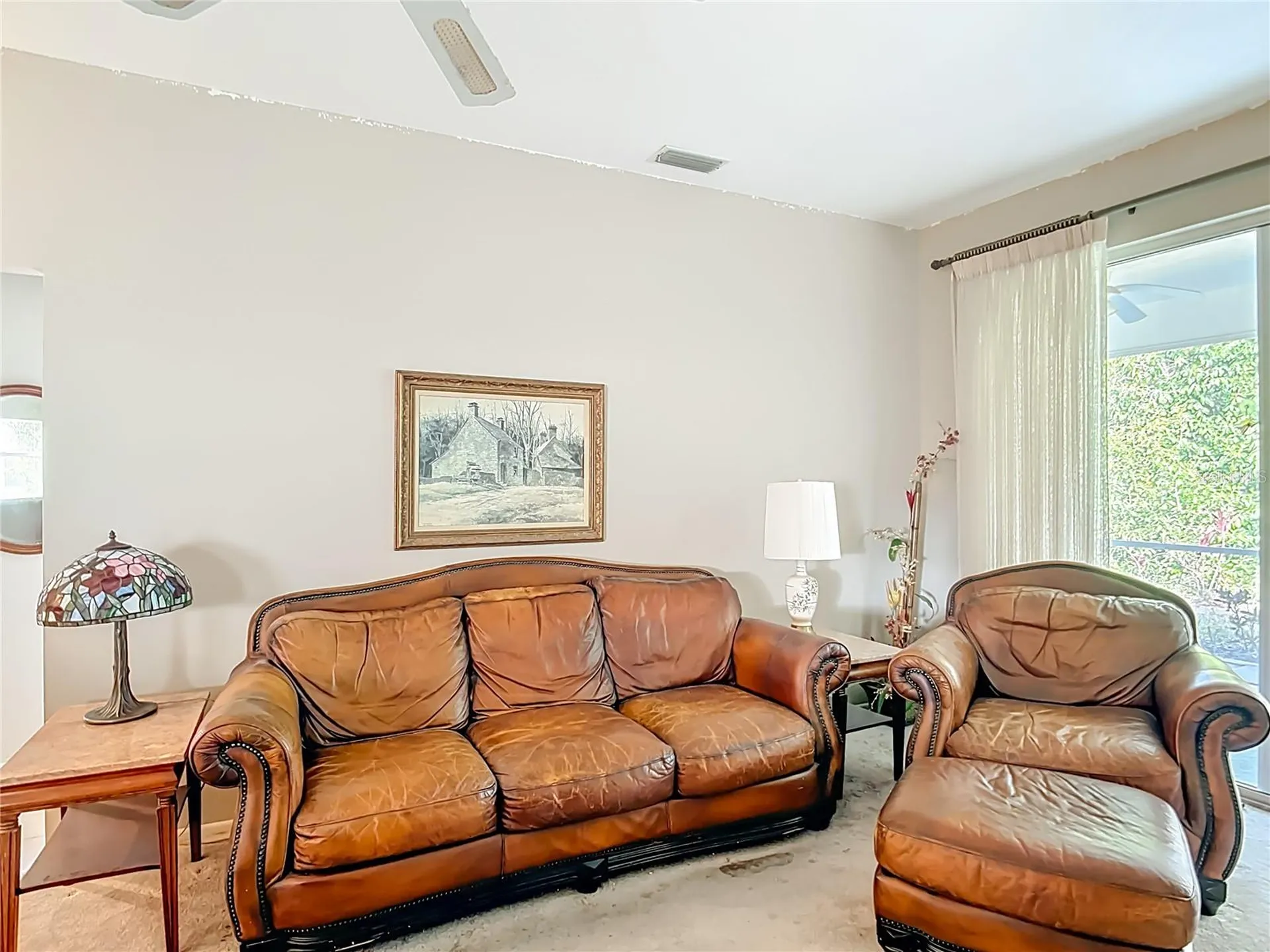 4903 Tamarack Trail Venice FL 34293