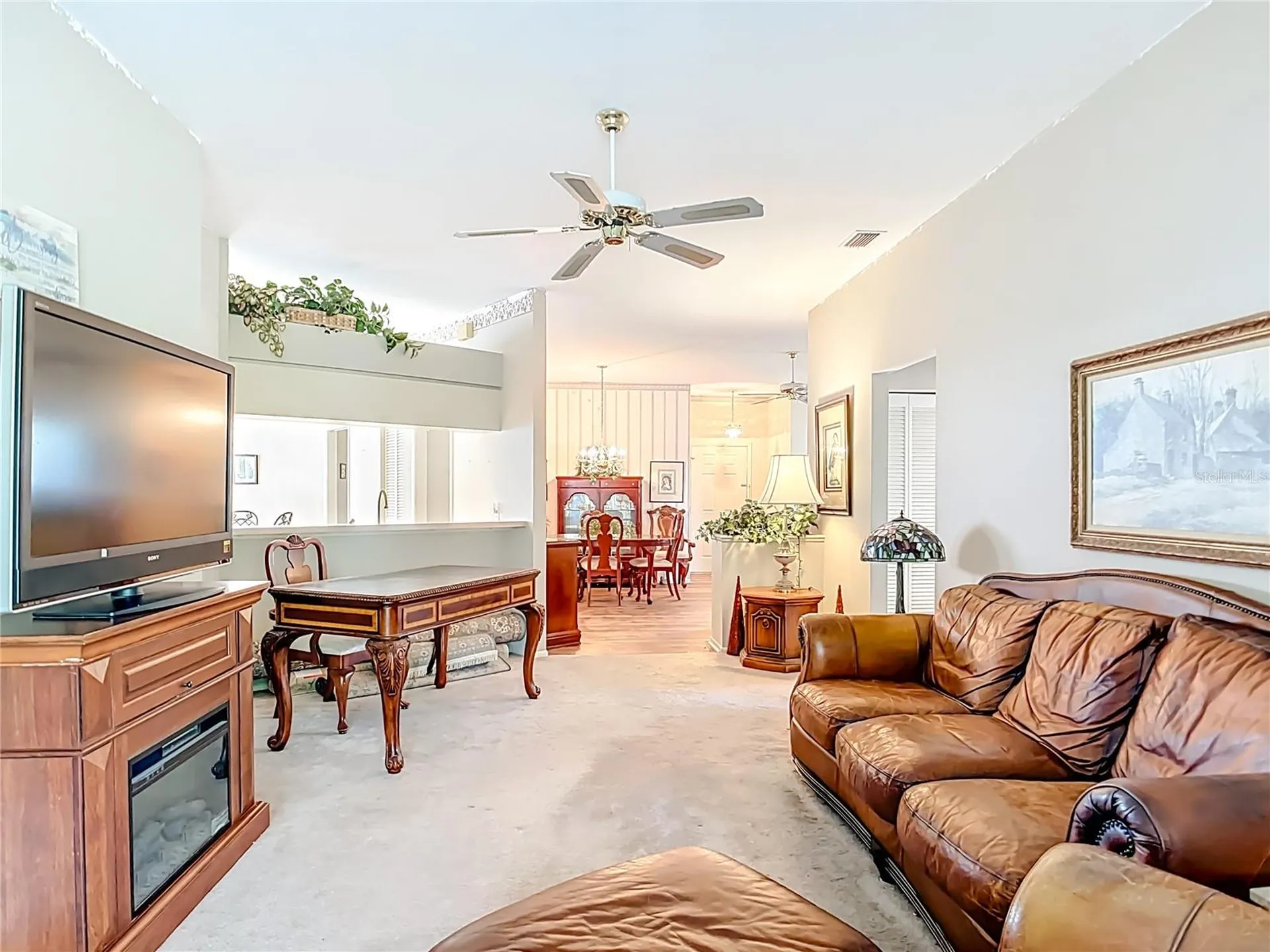 4903 Tamarack Trail Venice FL 34293