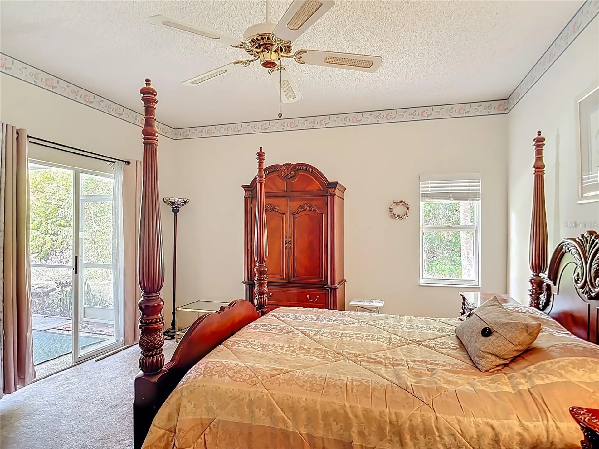 4903 Tamarack Trail Venice FL 34293