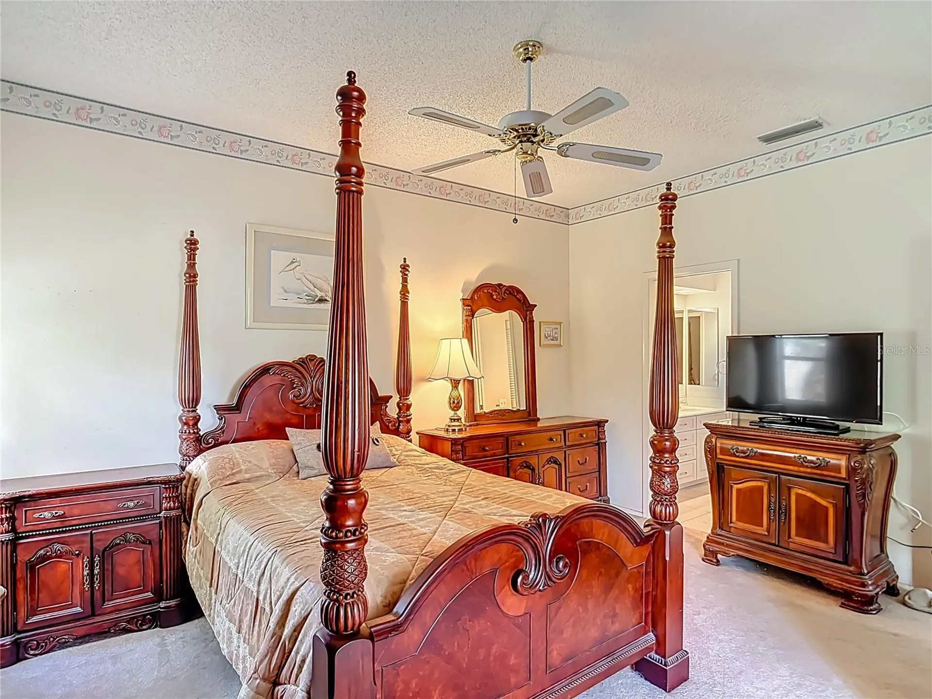 4903 Tamarack Trail Venice FL 34293