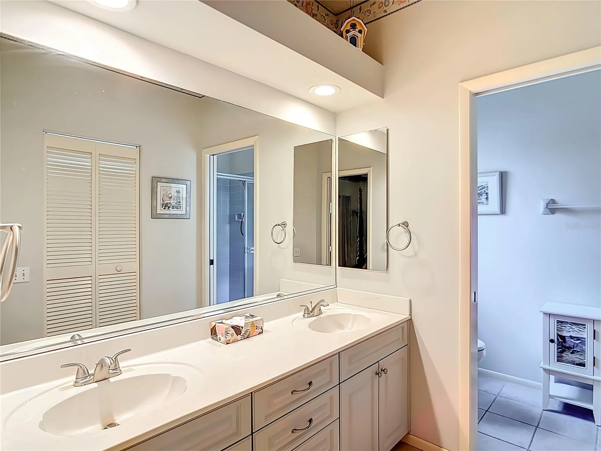4903 Tamarack Trail Venice FL 34293
