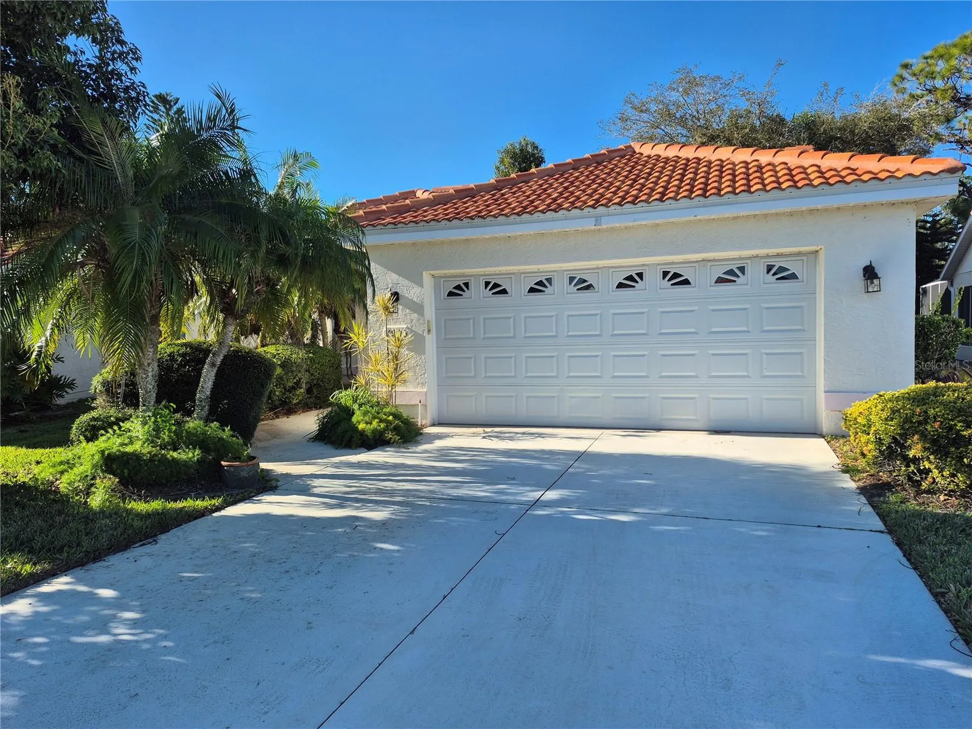 4903 Tamarack Trail Venice FL 34293