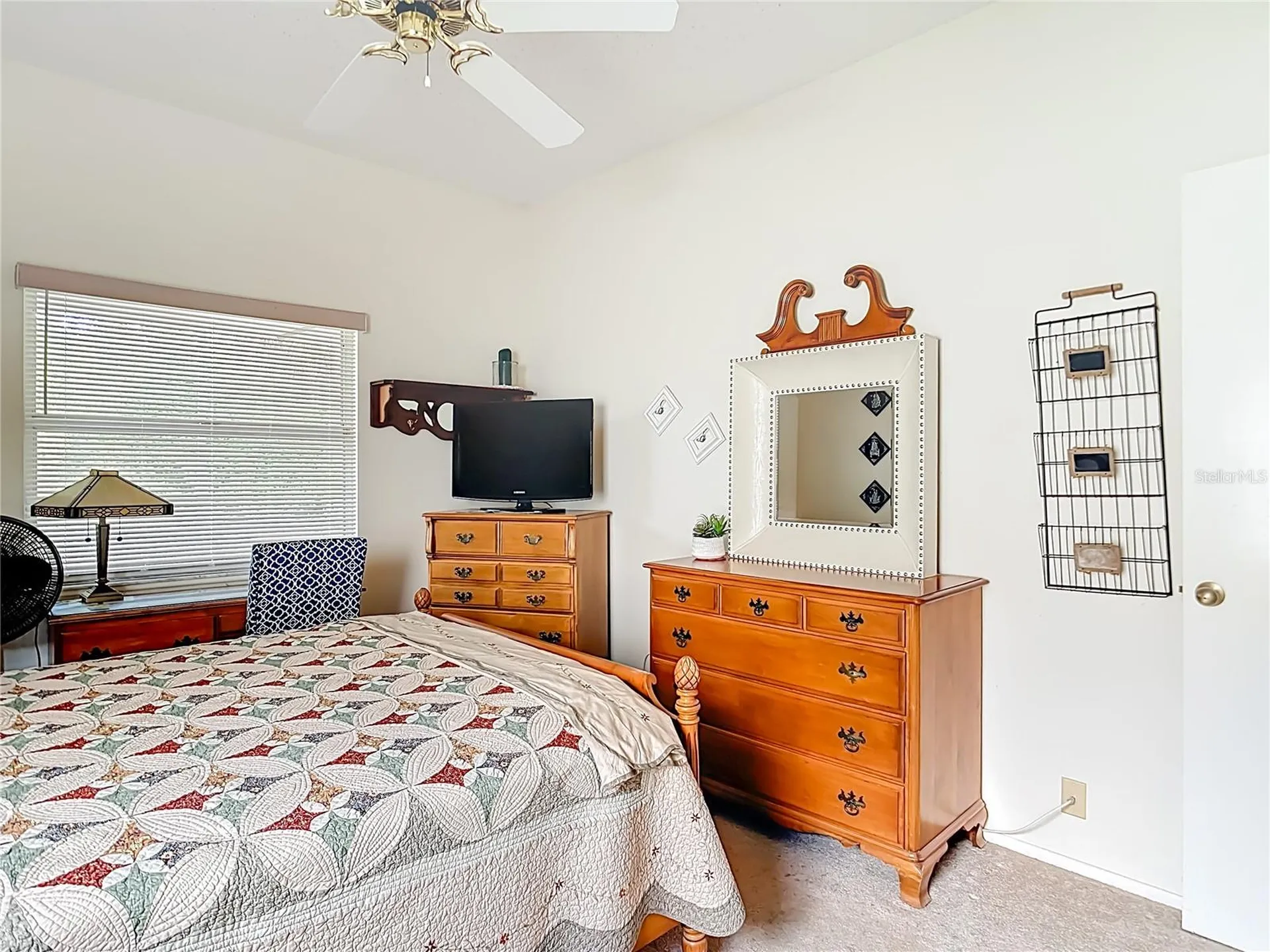 4903 Tamarack Trail Venice FL 34293