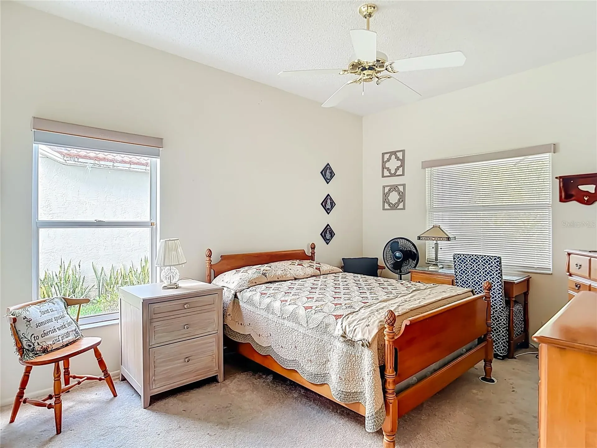 4903 Tamarack Trail Venice FL 34293