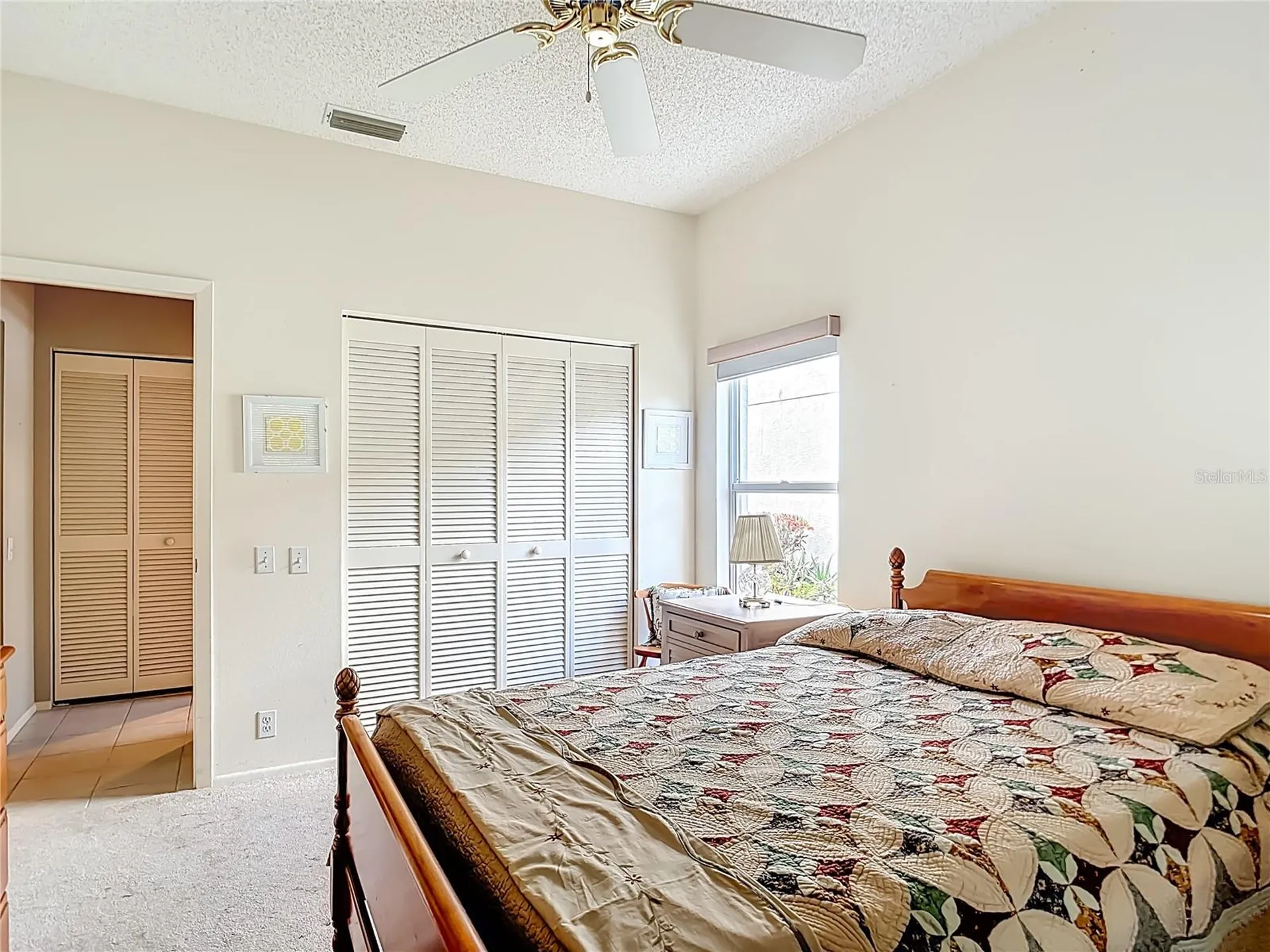 4903 Tamarack Trail Venice FL 34293